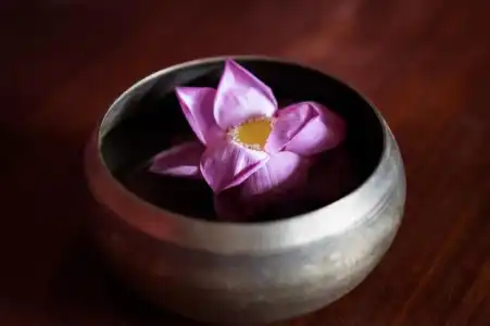 Sokkhak Boutique Resort - 114