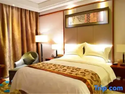 Siam View Residence - 93