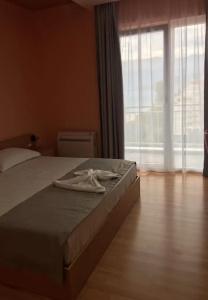 Elite Pogradec - 18