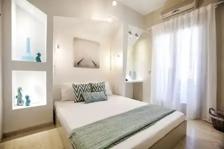 Privee Santorini - 71