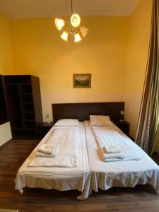 am Stuttgarter Eck - 29