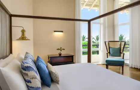 Heritance Ahungalla - 4