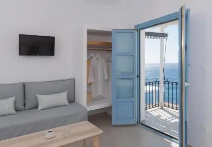 Ihthioessa Boutique - 0