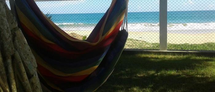 Nirvana Beach Boutique - 18