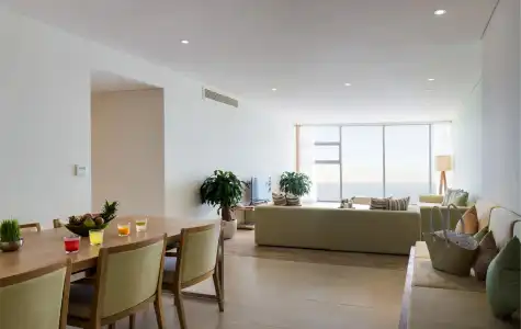 Fusion Suites Da Nang - 13