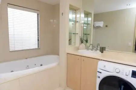 Rydges Kalgoorlie - 86