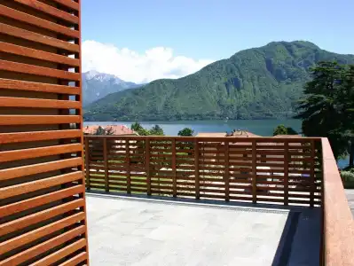 Residence Lenno - 14