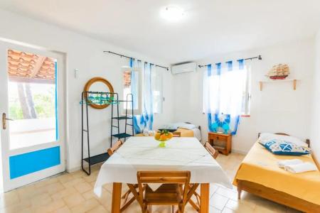 Holiday Eolie Village - 159
