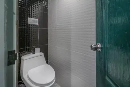 Time Sabai 134 - Hostel - 57