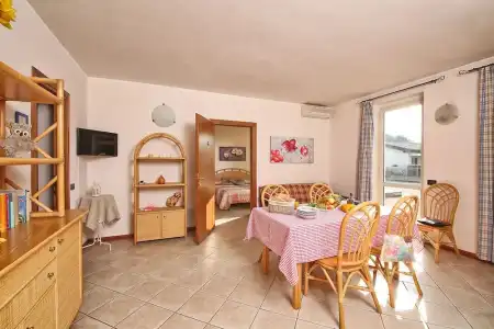 Il Colombaro - 66