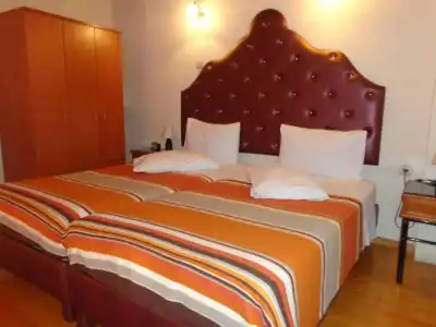 Irene Maisonettes - 39