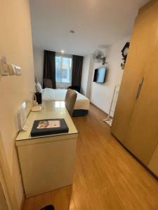 Era Apartment Tran Thai Tong - 35