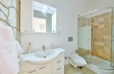 Alacati Balbadem Otel ( +13 ADULT ONLY) - 82