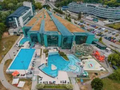 Hotel - 19