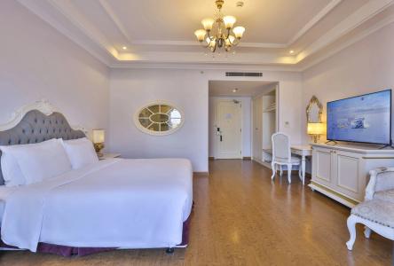 Vinpearl Resort & Spa Ha Long - 65