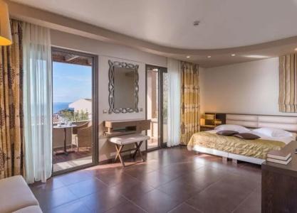 Sivota Diamond Spa Resort - 270