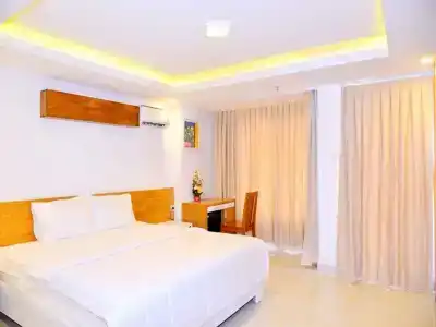 New Century Nha Trang - 23