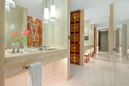 Park Hyatt Vienna - 69