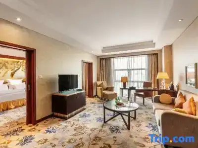 Kunshan Newport - 32