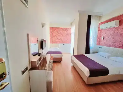Perlo City - 3