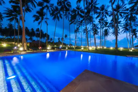 Reef Villa - 16