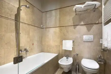 Palazzina Veneziana - 47