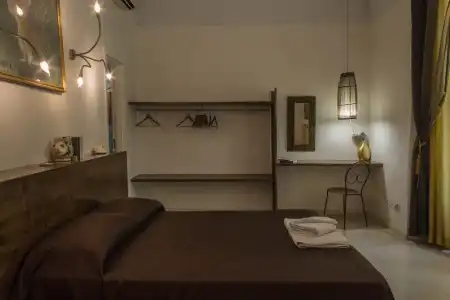 Diletto a Napoli B&B - 27