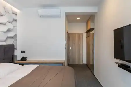 4 Smart - 16
