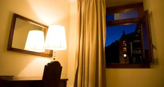 Santa Bàrbara de La Vall d'Ordino - 57