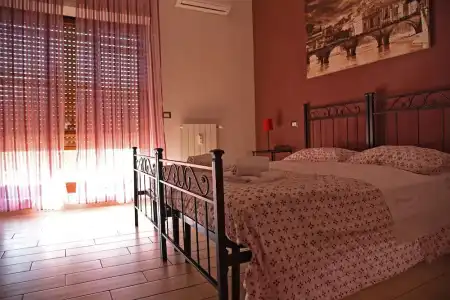 Marco e Laura B&B - 109