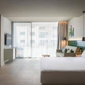 Estival Maramar - 36