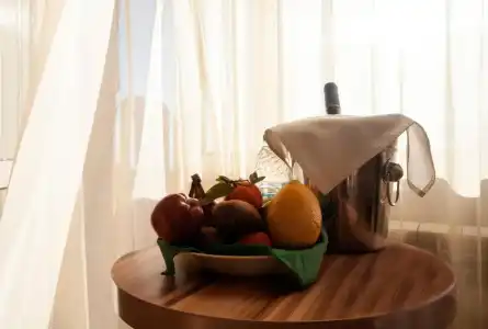 Balneo & SPA Aura - 1