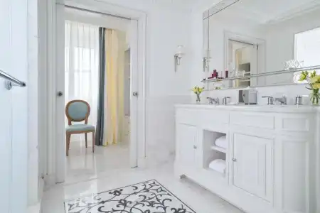 Beau-Rivage Palace - 53