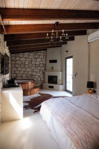 La Bien Alacati - Adults Only - 121