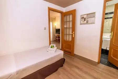 Pacoche Murcia - 34