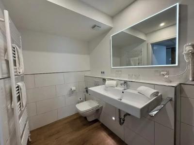 PANORAMA in Neustadt an der Weinstraße - 152