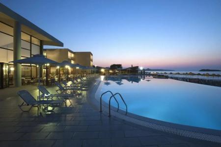 Unique Blue! Resort and Villas Adults Only - 32