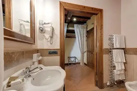 Locanda Poggioleone - 75