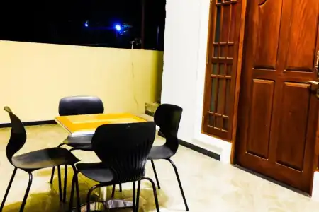 Green View Holiday Resort - 13