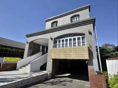Select Inn Tsuyama - 14