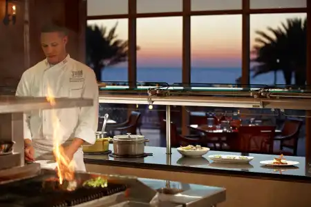 Hyatt Regency Clearwater Beach Resort & Spa - 35