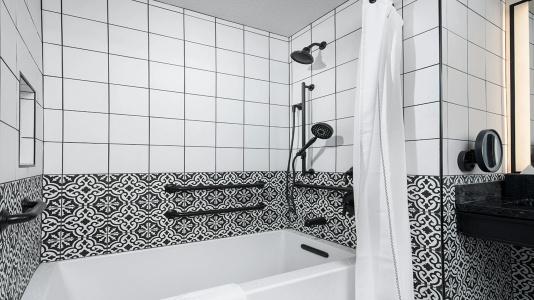 Silverton Casino Lodge - Newly Renovated - 39