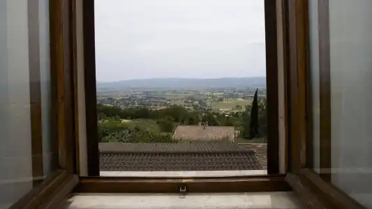 Da Angelo - 6