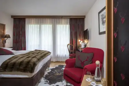 SALZANO - Spa - Restaurant - 77