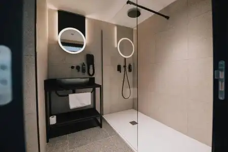 Ibis Styles ST Pauls Bay Malta - 9