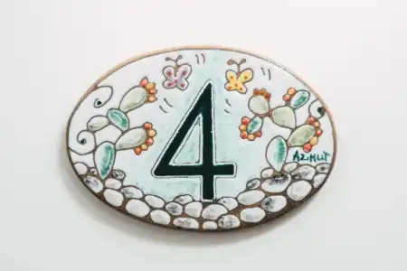Elysium B&B - 42