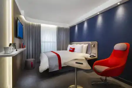 Holiday Inn Express Göppingen by IHG - 13