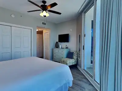 The Palms of Destin - 21