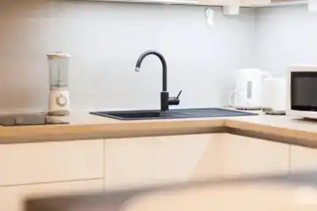 Tesla Boutique Apartments & Rooms - 93