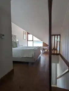 Hacienda Samana Bay & Residence - 120